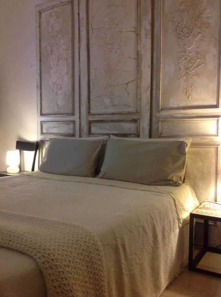 Caminanti Bed & Breakfast Lecce Eksteriør bilde